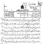 روزنامه‌نگاری را بیش از نمایندگی دوست دارم