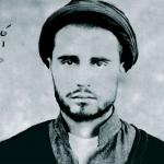 سیلی حاج‌آقا روح الله به غول معمم