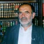  روایتی از روزهای نخستین مبارزه مرحوم رجبعلی طاهری