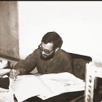 شهید بهشتی‌ تشکیلات‌پذیری‌ را مقدم بر تخصص‌ و تعهد می‌دانست