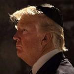 نکته‌هایی دربارۀ کیستی و خاستگاهِ «دونالد ترامپ»