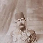 نخست وزیری برای بسترسازی کودتا