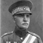 آخرین گام انگلیس در گذار قدرت از قاجار به پهلوی