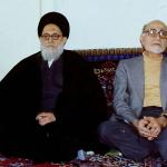 تلاش سازمان سیا برای بازسازی نفوذ در ایران پساانقلاب