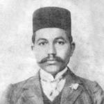 از «طوفان» تا مرگ در زندان