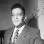 مظفر بقائی و سناریوسازی برای مهار انقلاب اسلامی و بقای سلطنت