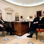 موشک‌های برگشتی اسرائیل از ایران  