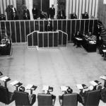 لغو انجمن‌های ایالتی و ولایتی با نهضت روحانیت