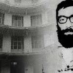 ترجمه‌ای دیگر در زندانی به جرم ترجمه