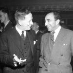 هشدار مجدد امام به تداوم توطئه