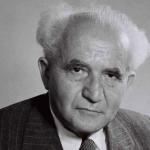 بهائیت حلقه اتصال پهلوی با اسرائیل