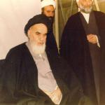 ماجرای شایعه ساواک درباره قتل امام خمینی جه بود؟