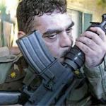 روایت «شیخ نعیم قاسم»‌از  آزادی «سمیر قنطار» در عملیات رضوان