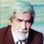 ماجرای آشنایی آیت‌الله خامنه‌ای با انجمن ادبی فردوسی