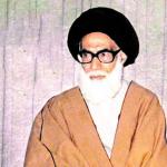 ماجرای تغییر نظر شهید دستغیب درباره بنی‌صدر