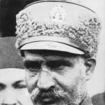 مجلس مؤسسان؛ آخرین گام رضاخان برای تغییر سلطنت