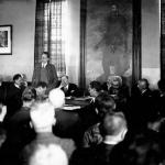 هاسبارا: سلاح سوکولوف برای جعل اسرائیل