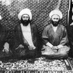 مقاومت بدون اسلحه