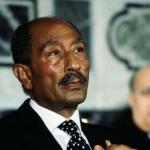 ریشه‌های پیمان ابراهیم در قرارداد کمپ دیوید