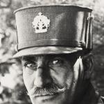 کلاهی که بر سر مردم ایران رفت!