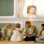 ماجرای تشکیل انجمن اسلامی در دولت سوم چه بود؟