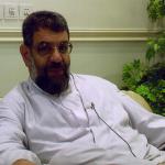 ماجرای تعطیل درس شیخ مرتضی حائری بعد از شهادت آیت‌الله غفاری