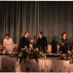 چرا کارتر مراسم آغاز سال میلادی را در کاخ نیاوران بود؟