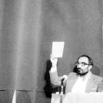 چرا «فرقان» بعد از دستگیری گودرزی فروپاشید؟