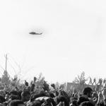 شکست عملیات محرمانه برای کودتا با ربایش امام خمینی