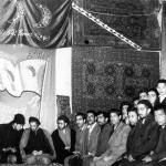 نواب صفوی؛ از خیانت مصدق تا اعدام در راستای منافع آمریکا