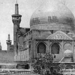 گام‌های تدریجی برای کشف حجاب و شکل‌گیری قیام گوهرشاد