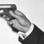 نظر شهید بهشتی درباره اعدام حسنعلی منصور