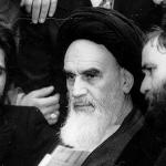 دلایل مخالفت امام خمینی با انقلاب سفید