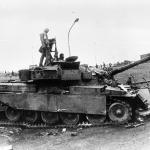 کودتایی با فرض ۴ میلیون کشته