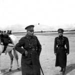 چند پرده از مقدمات کودتای انگلیس در سوم اسفند 1299