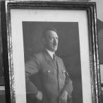 ماجرای یک «هدیه فاشیستی» به پهلوی