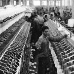 رانت ویژه پرویز ثابتی برای برادرش