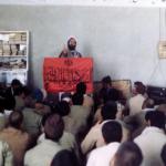 روایتی از زندگی و مبارزات شهید محلاتی