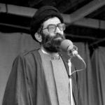 وصیت امام خامنه‌ای: اگر شهید شدم ...