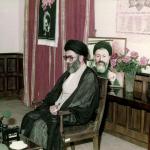 شهادت‌طلبی در اندیشه و عمل آیت‌الله خامنه‌ای در دوره ریاست جمهوری (۱۳۶۰-۱۳۶۸)