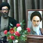 پیام‌هایی برای جنگ، مقاومت و امید