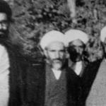 روایتی از پیوند علمی و مبارزاتی استاد شهید و امام شهید