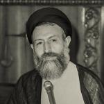 «مبانی رهبری امام خمینی در دوران انقلاب اسلامی» از دیدگاه شهید بهشتی