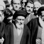 روایتی از نقش آیت‌الله کاشانی در مبارزه با رژیم صهیونیستی