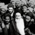 روایت رهبر شهید انقلاب از تهاجم به فیضیه