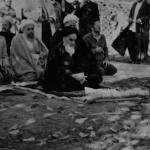 شهید آیت‌الله محمد صدوقی در آیینه تصاویر