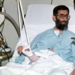 بازخوانی ترور نافرجام آیت‌الله خامنه‌ای در مسجد ابوذر