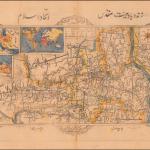 چرا میرزا «جمهوری شورایی سوسیالیستی ایران» اعلام کرد