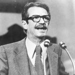 قاتلی که از مجازات در امان نماند