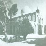 از محراب کلیسا تا اتاق عملیات براندازی